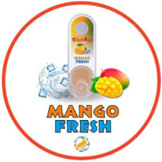 CLICKBALL ASTUCCI MANGO FRESH DA 10